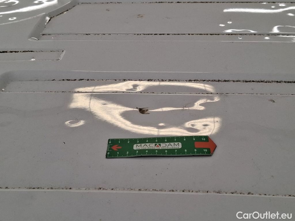  Renault  Trafic  Fourgon Grand Confort L1H1 1000 1.6 dCi #2