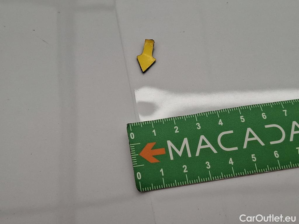  Skoda  Octavia  Break Business 2.0 TDI 150CV BVA7 E6d / TRANSFO VP/VF #16