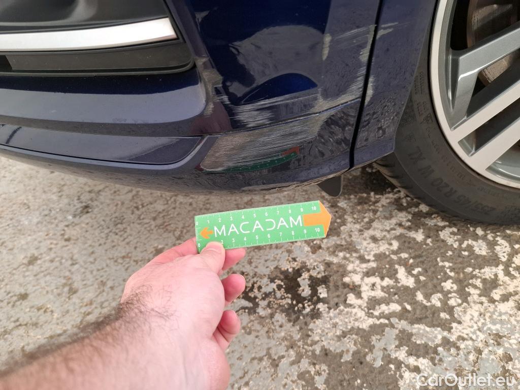  Audi  Q5 AUDI  / 2018 / 5P / SUV 55 TFSI e 367 QTT S TRONIC 7 S LINE #9