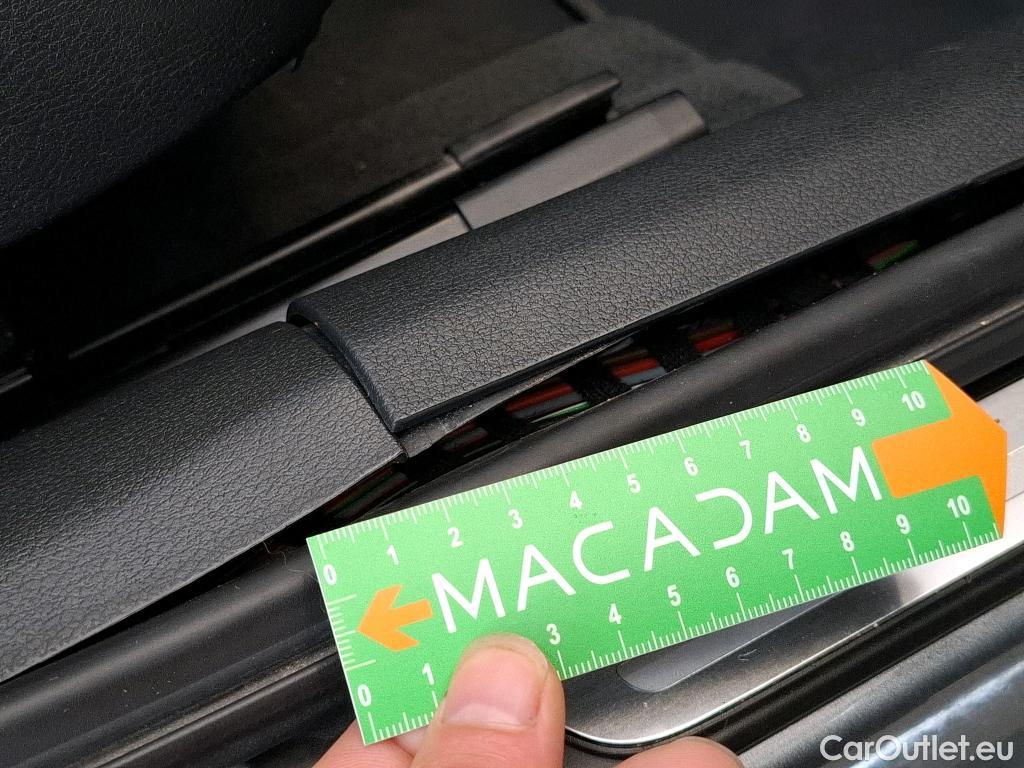  Audi  A3  Sportback 35 TFSI design 1.5 TFSI 150CV BVA7 E6dT #17