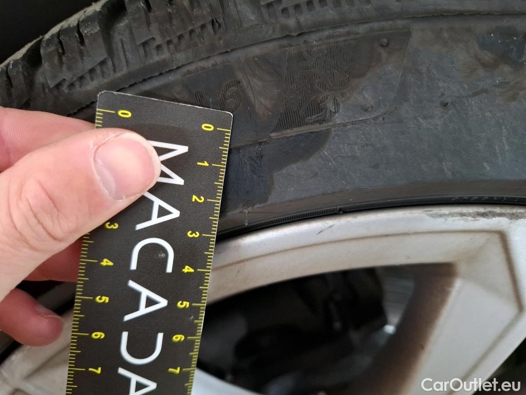  Audi  A3 AUDI  Sportback / 2020 / 5P / Berline 30 TFSI MHEV S Tronic 110 Business Line #14