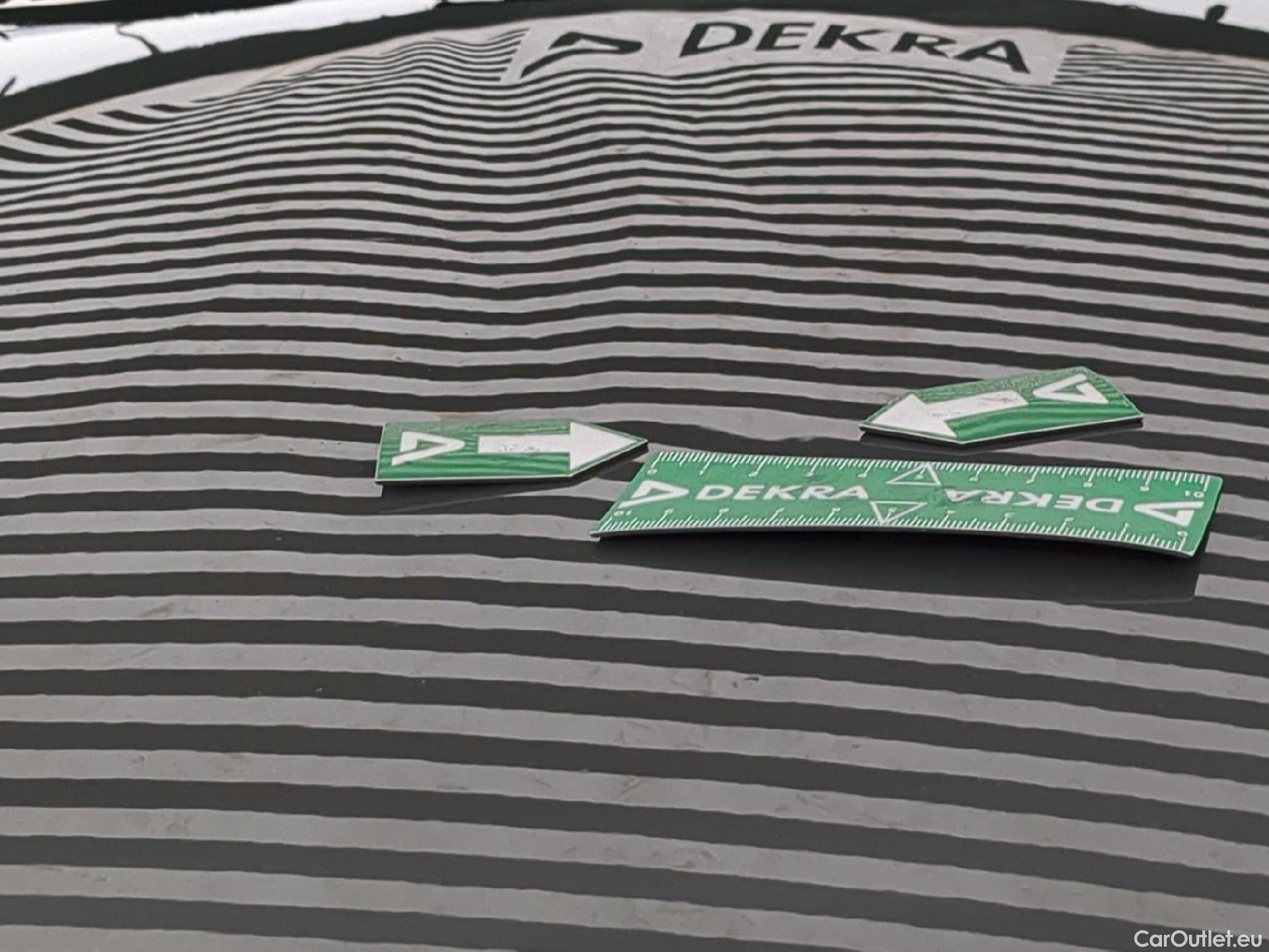  Audi  Q3  Sportback 35 TDI Business Line 2.0 TDI 150CV BVA7 E6d #8