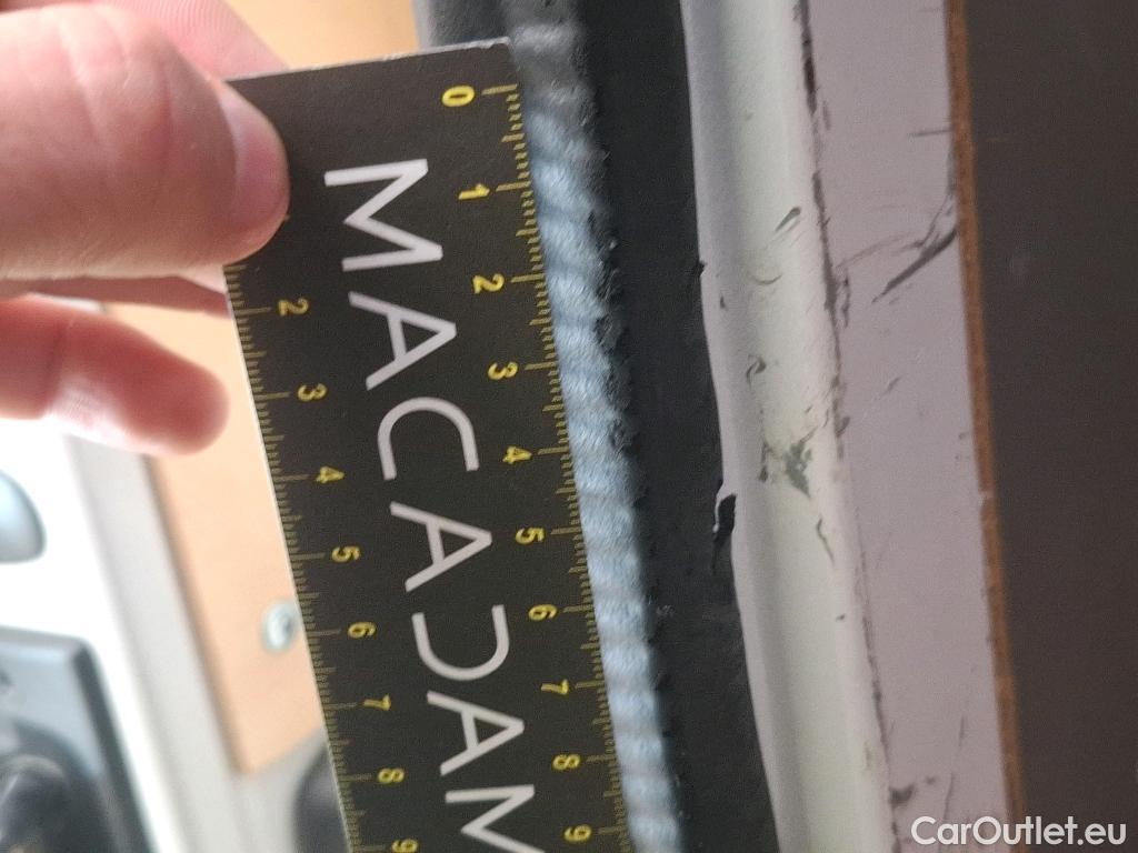  Volkswagen  Transporter VOLKSWAGEN  / 2019 / 4P / Fourgon tôlé 2.0 TDi 150 L1H1 Business Line #30