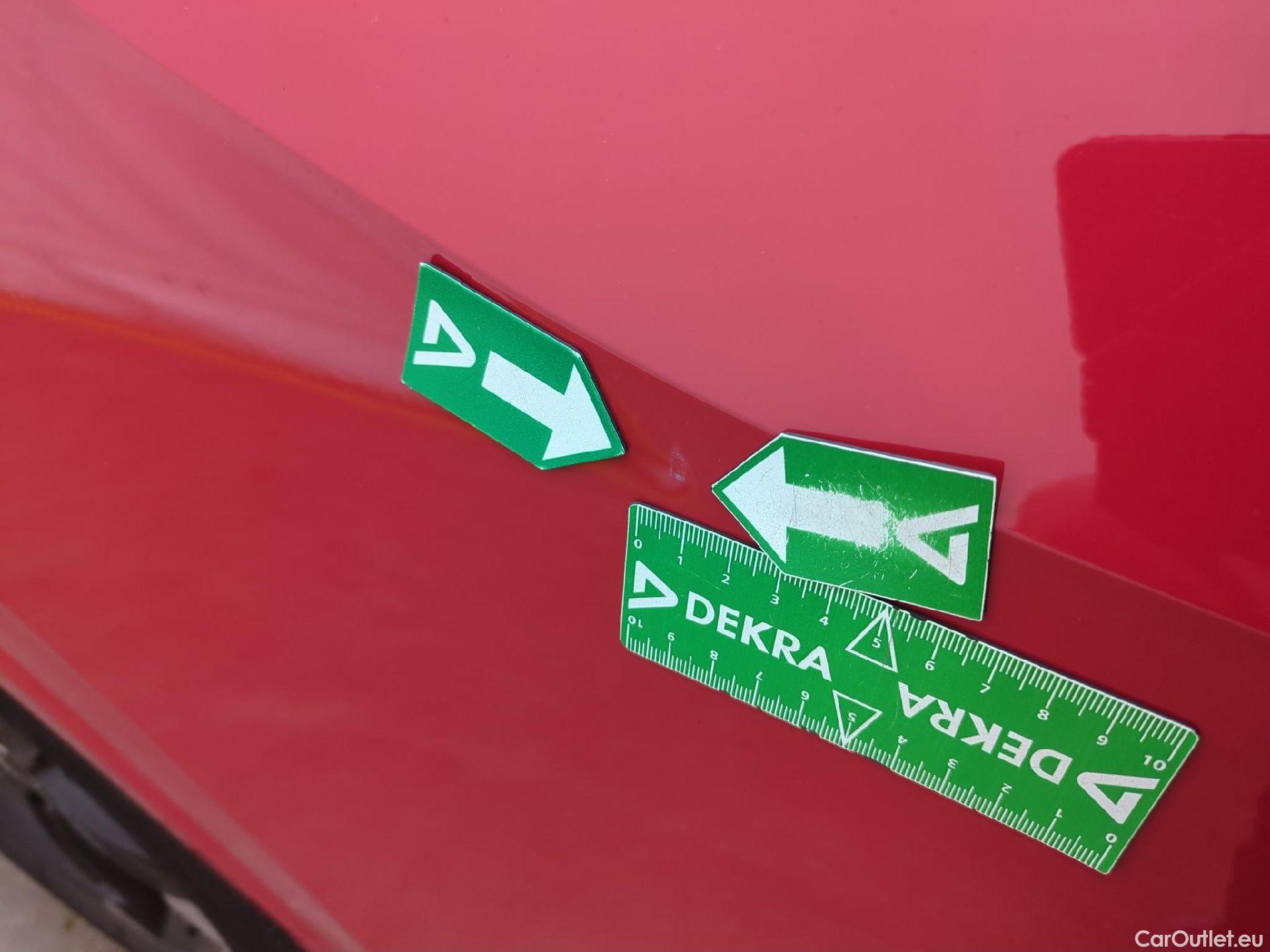  Audi  Q2  35 TDI S Line Plus 2.0 TDI 150CV BVA7 E6d #33