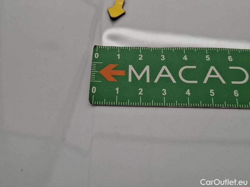  Skoda  Octavia  Break Business 2.0 TDI 150CV BVA7 E6d / TRANSFO VP/VF #13