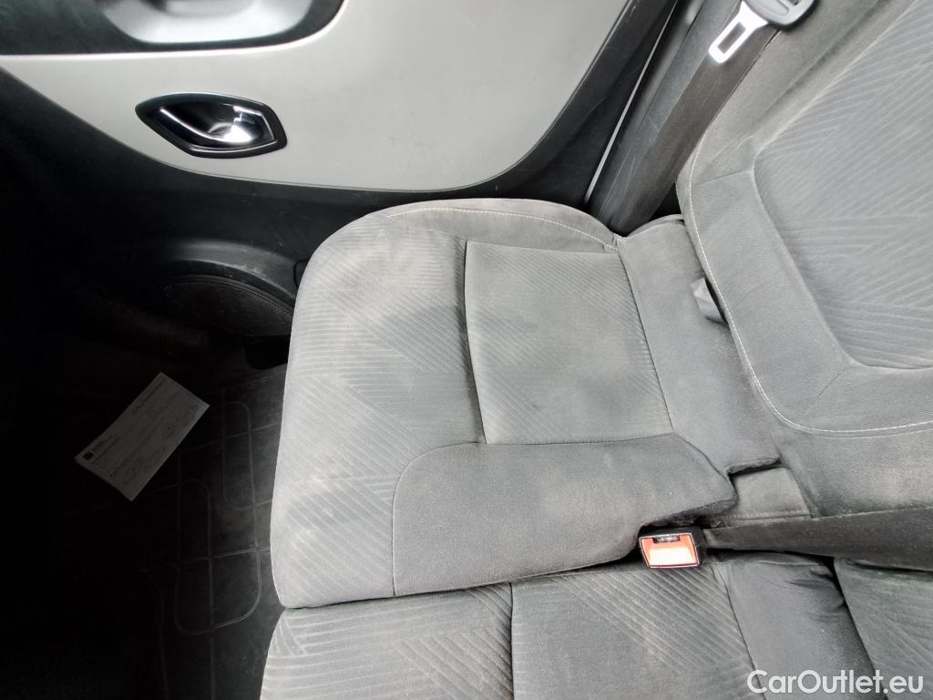  Renault  Trafic  Furgon Grand Confort L1H1 1000 1.6 dCi 120CV BVM6 E6 #52