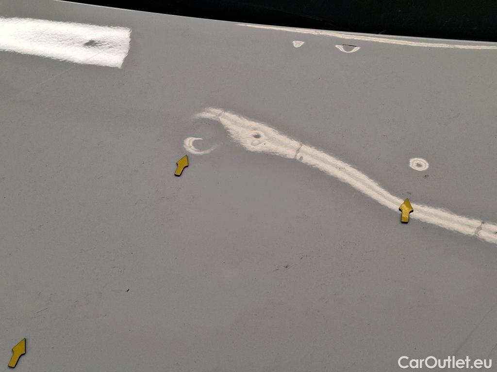  Renault  Trafic  Fourgon Grand Confort L1H1 1000 1.6 dCi #54