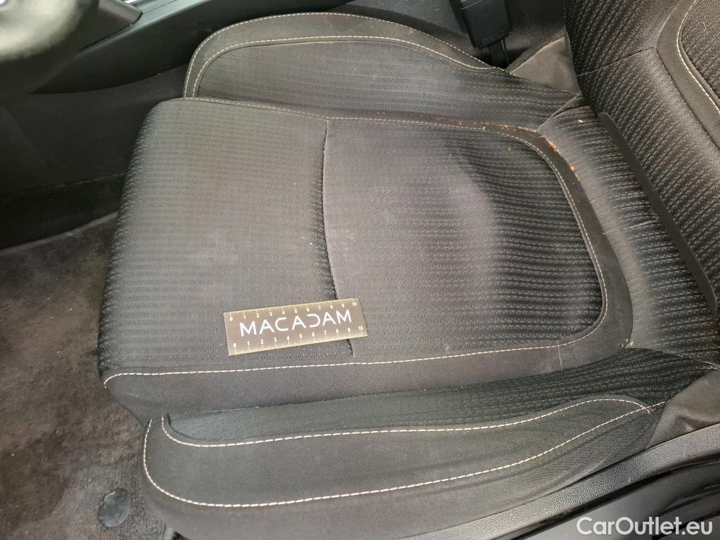  Renault  Megane  IV Berline 5pt. Business 1.5 dCi 115CV BVA7 E6dT / TRANSFO VP/VF
 #63