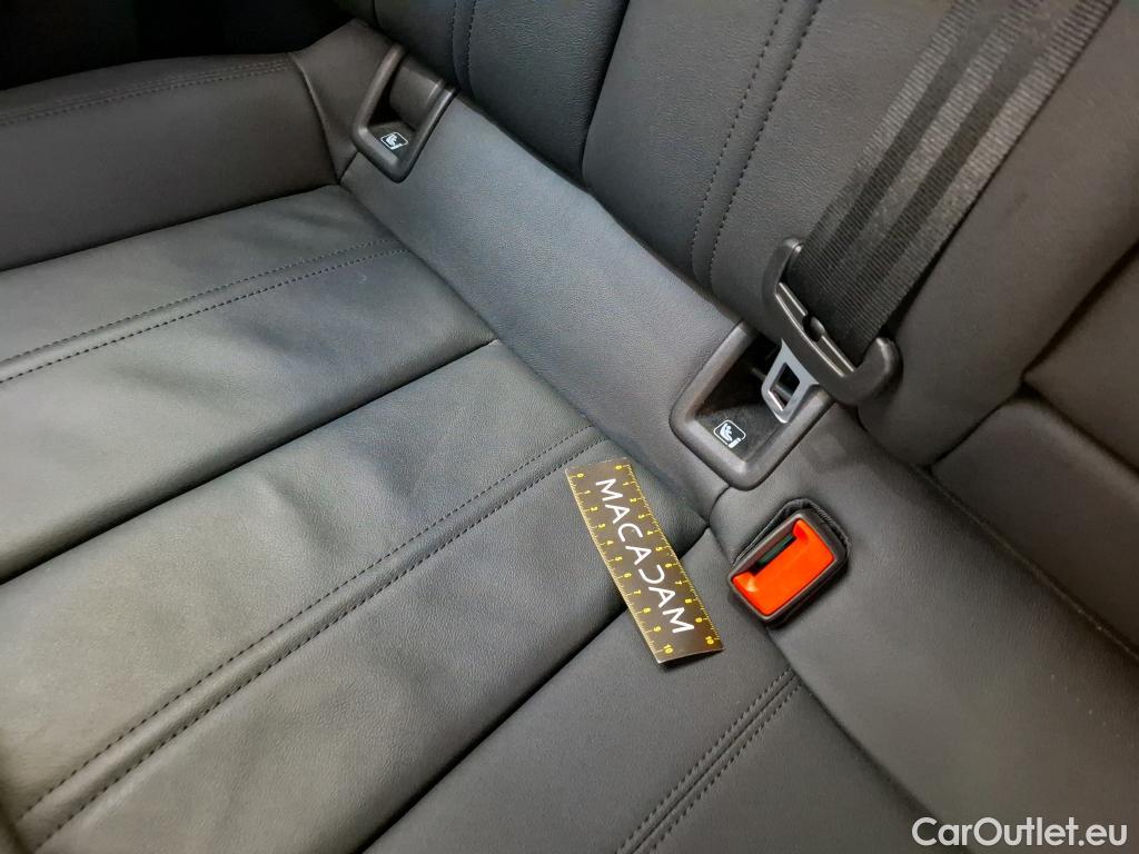  Audi  A3 AUDI  Sportback / 2020 / 5P / Berline 30 TFSI MHEV S Tronic 110 Business Line #58