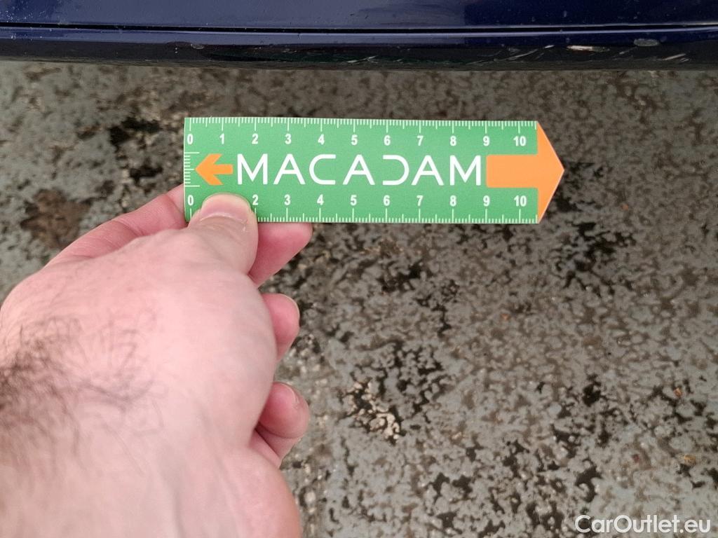  Audi  Q5 AUDI  / 2018 / 5P / SUV 55 TFSI e 367 QTT S TRONIC 7 S LINE #8