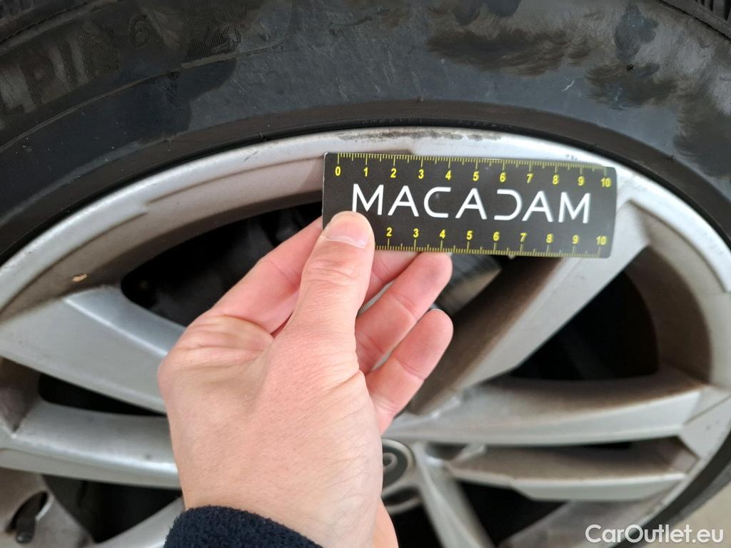  Audi  A3 AUDI  Sportback / 2020 / 5P / Berline 30 TFSI MHEV S Tronic 110 Business Line #27