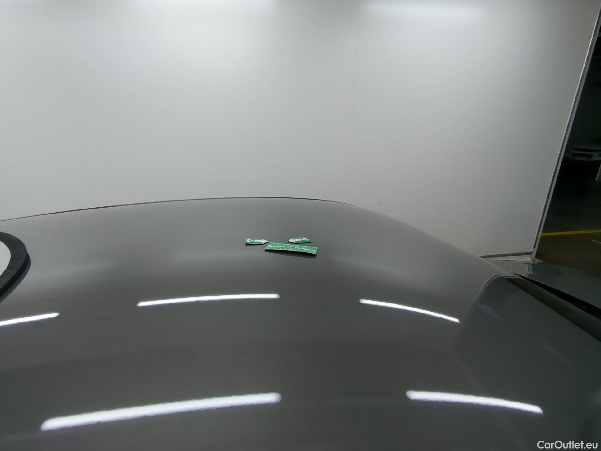  Audi  Q3  Sportback 35 TDI Business Line 2.0 TDI 150CV BVA7 E6d #7