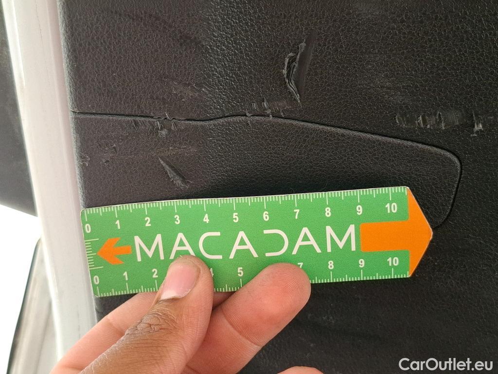  Skoda  Octavia  Break Business 2.0 TDI 150CV BVA7 E6d / TRANSFO VP/VF #57