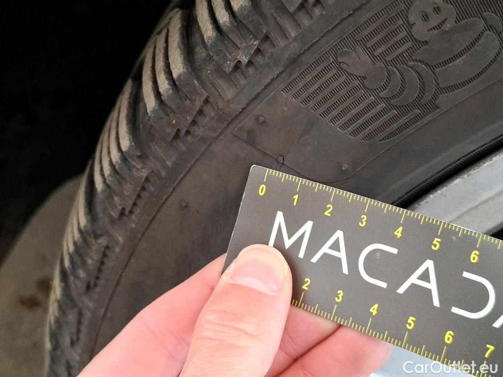  Audi  A3 AUDI  Sportback / 2020 / 5P / Berline 30 TFSI MHEV S Tronic 110 Business Line #10