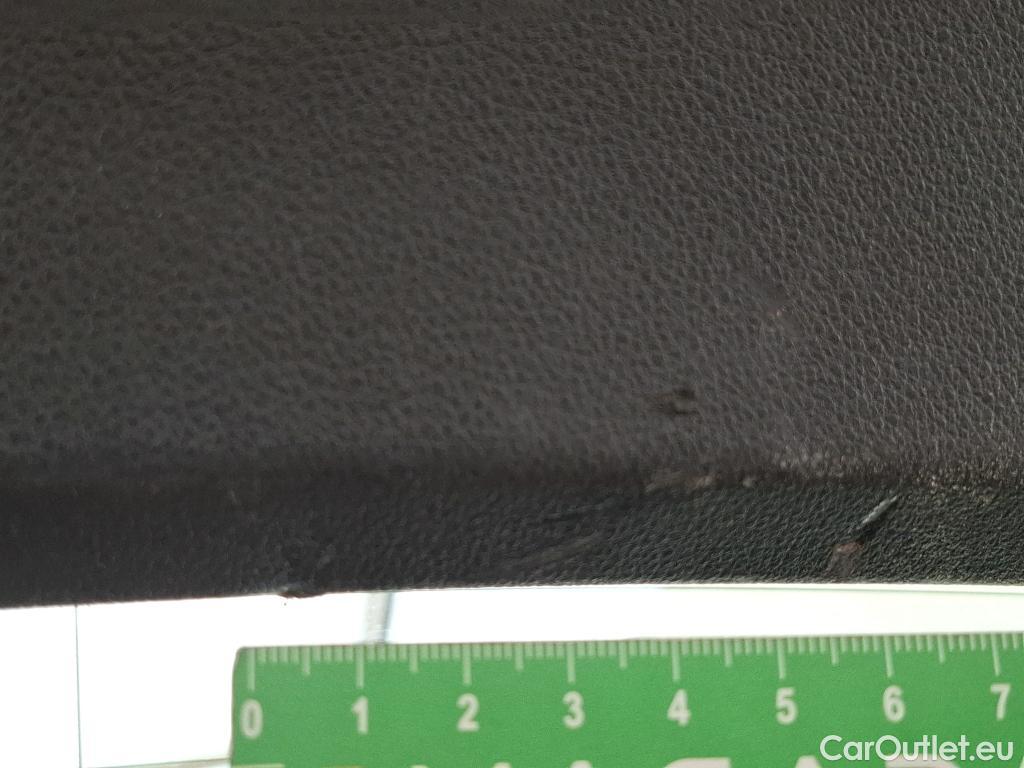  Skoda  Octavia  Break Business 2.0 TDI 150CV BVA7 E6d / TRANSFO VP/VF #60