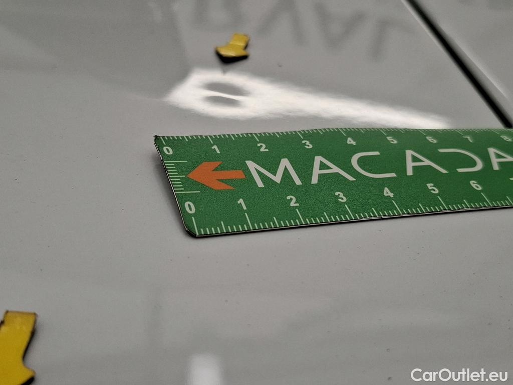  Skoda  Octavia  Break Business 2.0 TDI 150CV BVA7 E6d / TRANSFO VP/VF #32