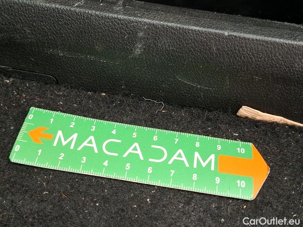  Skoda  Octavia  Break Business 2.0 TDI 150CV BVA7 E6d / TRANSFO VP/VF #51