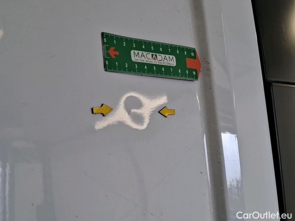  Renault  Trafic  Fourgon Grand Confort L1H1 1000 1.6 dCi #30