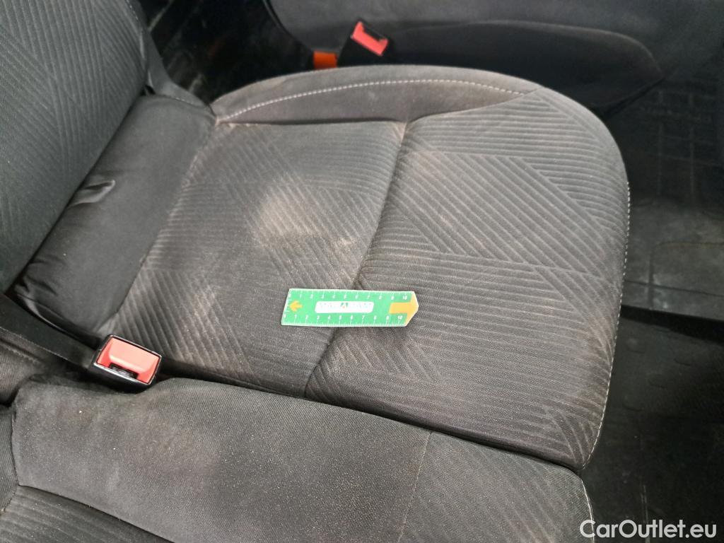  Renault  Trafic  Furgon Grand Confort L1H1 1000 1.6 dCi 120CV BVM6 E6 #49