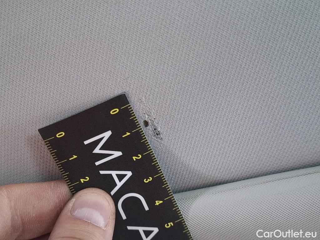  Renault  Megane  IV Berline 5pt. Business 1.5 dCi 115CV BVA7 E6dT / TRANSFO VP/VF
 #12