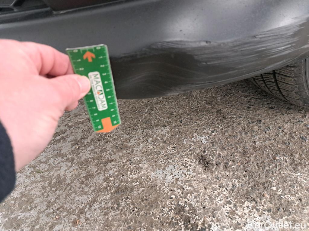  Renault  Trafic  Furgon Grand Confort L1H1 1000 1.6 dCi 120CV BVM6 E6 #2