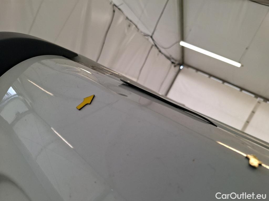  Renault  Trafic  Fourgon Grand Confort L1H1 1000 1.6 dCi #79