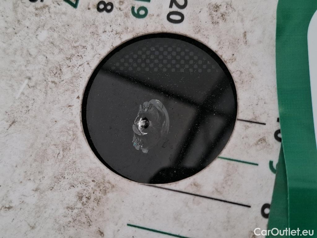  Volkswagen  Transporter VOLKSWAGEN  / 2019 / 4P / Fourgon tôlé 2.0 TDi 150 L1H1 Business Line #16