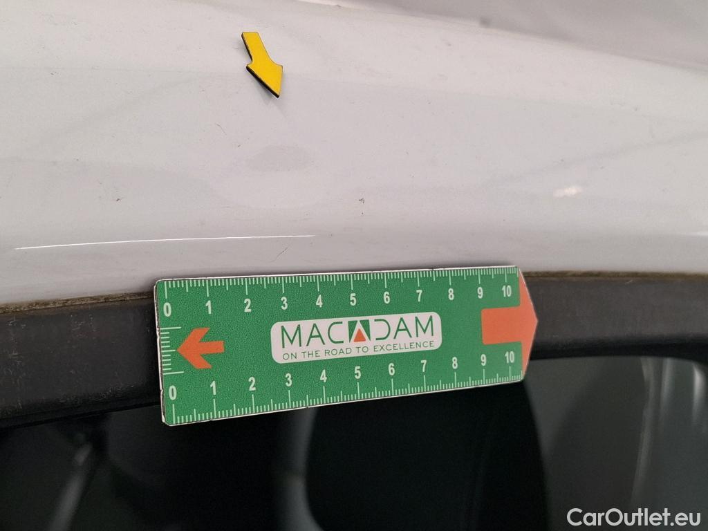  Renault  Trafic  Fourgon Grand Confort L1H1 1000 1.6 dCi #68