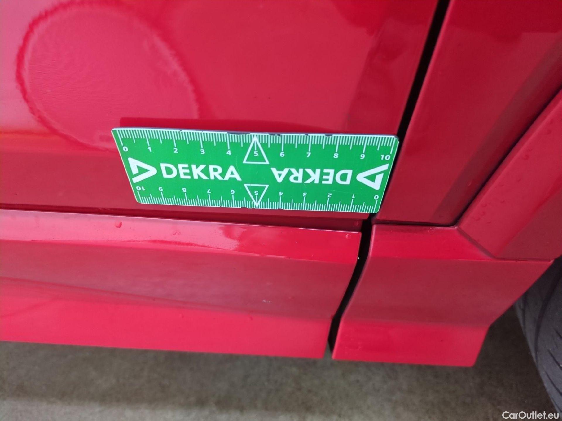  Audi  Q2  35 TDI S Line Plus 2.0 TDI 150CV BVA7 E6d #31