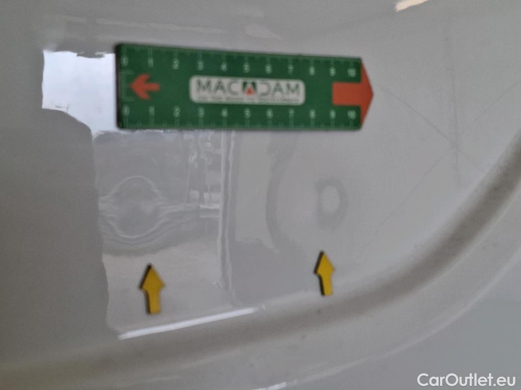  Renault  Trafic  Fourgon Grand Confort L1H1 1000 1.6 dCi #34