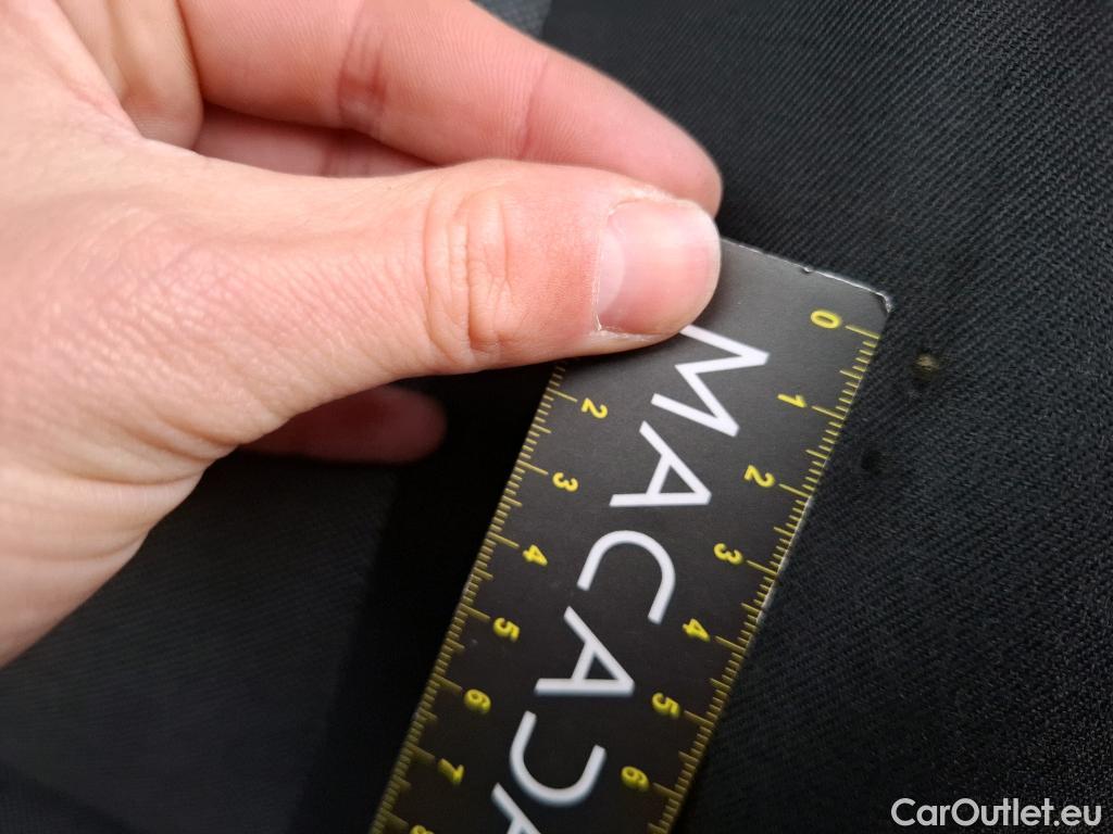  Renault  Master RENAULT  VU 4p Fourgon FG GCf TracF3500 L1H1 dCi110 S&S #83