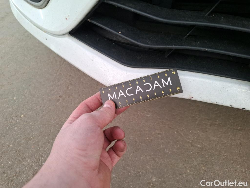  Renault  Megane  IV Berline 5pt. Business 1.5 dCi 115CV BVA7 E6dT / TRANSFO VP/VF
 #33