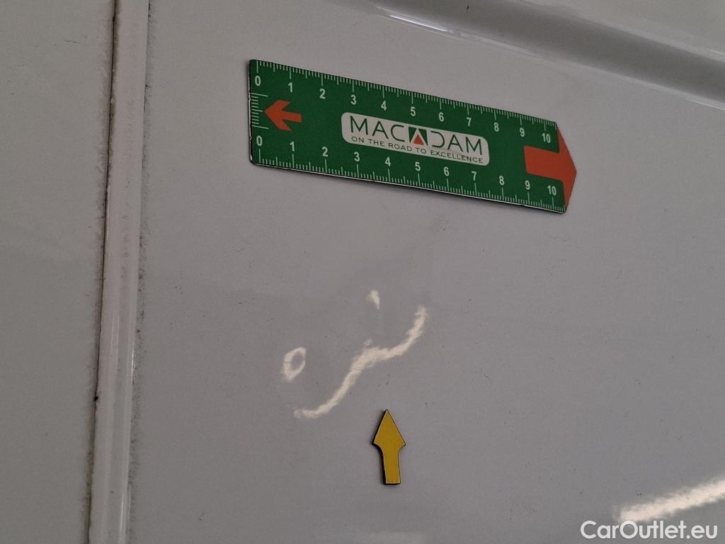  Renault  Trafic  Fourgon Grand Confort L1H1 1000 1.6 dCi #39