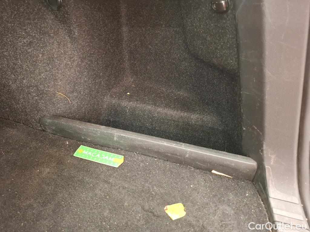  Skoda  Octavia  Break Business 2.0 TDI 150CV BVA7 E6d / TRANSFO VP/VF #49