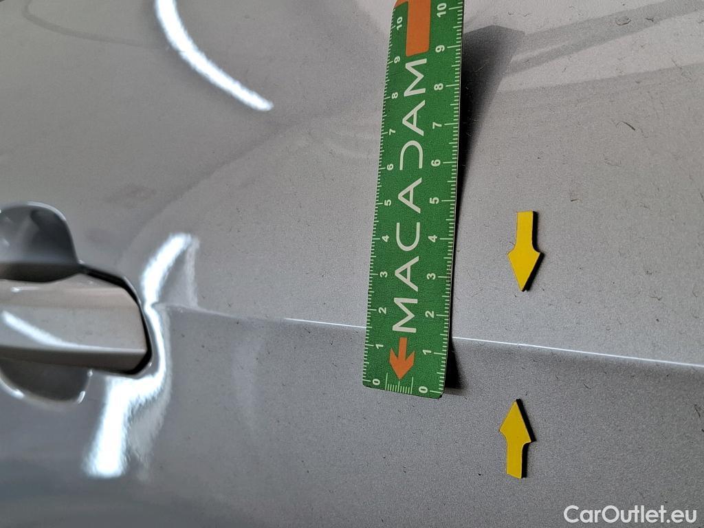  Audi  A4  Avant 30 TDI Business Line 2.0 TDI 135CV BVA7 E6d #23