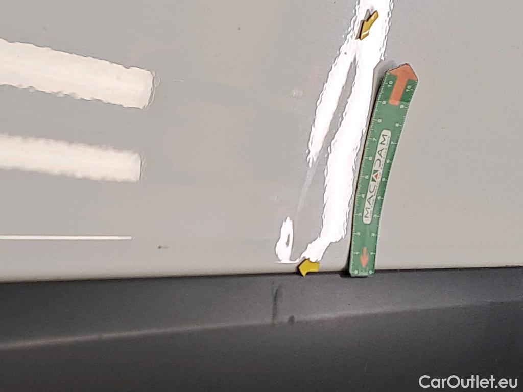  Renault  Trafic  Furgon Grand Confort L1H1 1000 1.6 dCi 120CV BVM6 E6 #20