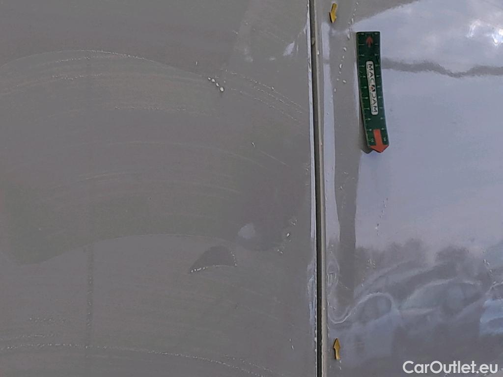  Renault  Trafic  Furgon Grand Confort L1H1 1000 1.6 dCi 120CV BVM6 E6 #29