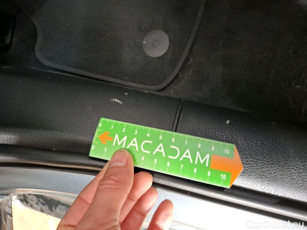  Audi  A3  Sportback 35 TFSI design 1.5 TFSI 150CV BVA7 E6dT #3