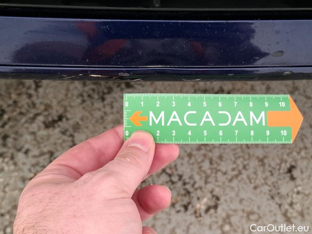  Audi  Q5 AUDI  / 2018 / 5P / SUV 55 TFSI e 367 QTT S TRONIC 7 S LINE #7