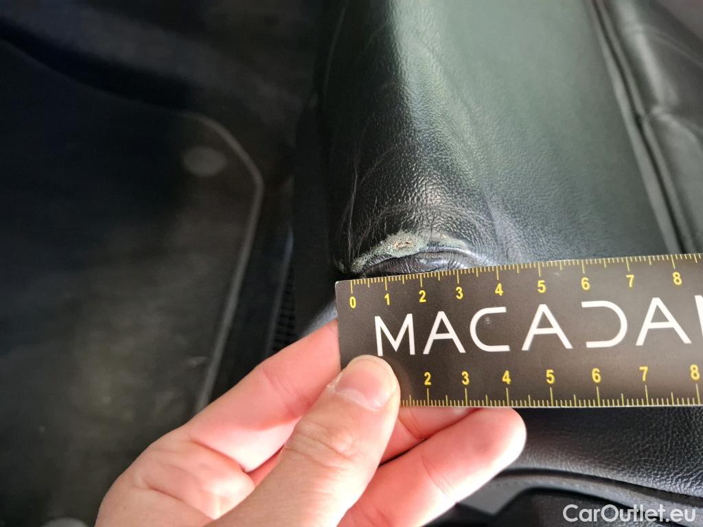  Audi  A3 AUDI  Sportback / 2020 / 5P / Berline 30 TFSI MHEV S Tronic 110 Business Line #50