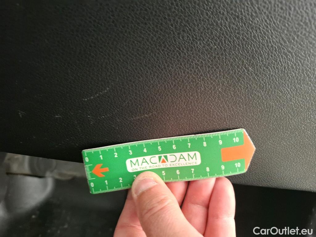  Renault  Trafic  Fourgon Grand Confort L1H1 1000 1.6 dCi #110