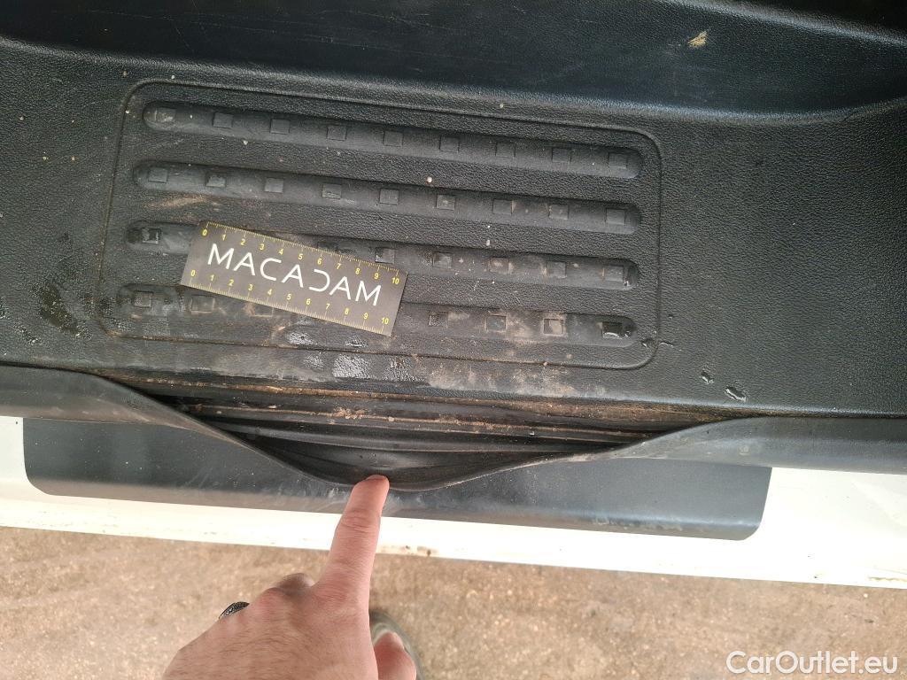  Volkswagen  Transporter VOLKSWAGEN  / 2019 / 4P / Fourgon tôlé 2.0 TDi 150 L1H1 Business Line #26