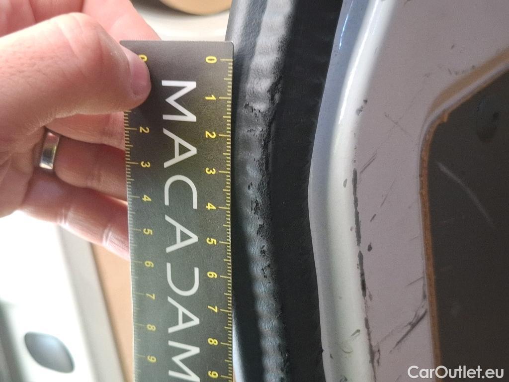  Volkswagen  Transporter VOLKSWAGEN  / 2019 / 4P / Fourgon tôlé 2.0 TDi 150 L1H1 Business Line #29