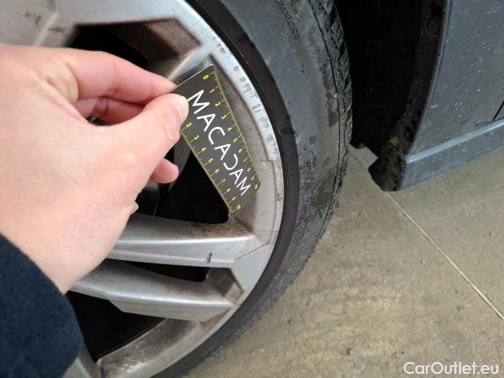  Audi  A3 AUDI  Sportback / 2020 / 5P / Berline 30 TFSI MHEV S Tronic 110 Business Line #23