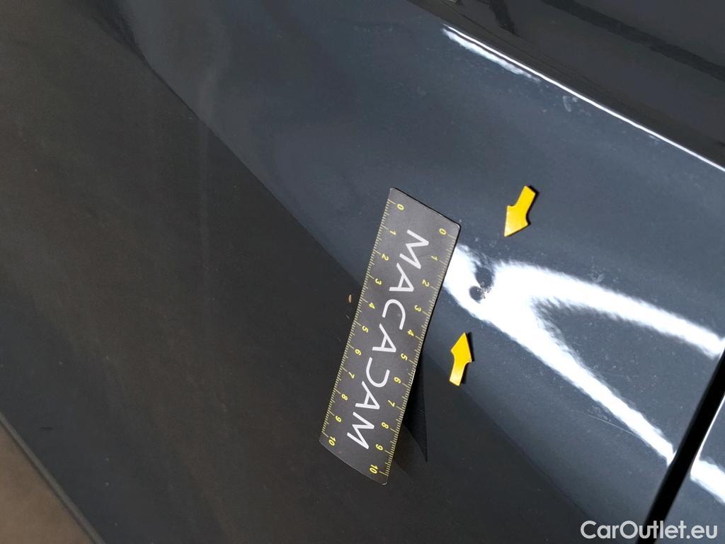  Audi  A3 AUDI  Sportback / 2020 / 5P / Berline 30 TFSI MHEV S Tronic 110 Business Line #54