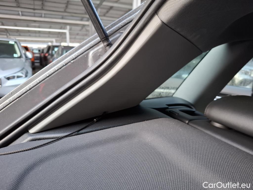  Audi  A3  Sportback 35 TFSI design 1.5 TFSI 150CV BVA7 E6dT #18