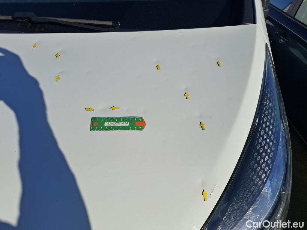  Renault  Trafic  Fourgon Grand Confort L1H1 1000 1.6 dCi #64