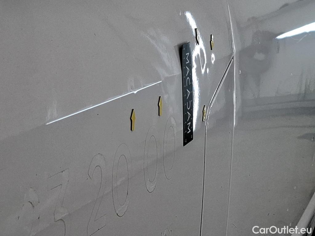  Volkswagen  Transporter VOLKSWAGEN  / 2019 / 4P / Fourgon tôlé 2.0 TDi 150 L1H1 Business Line #33