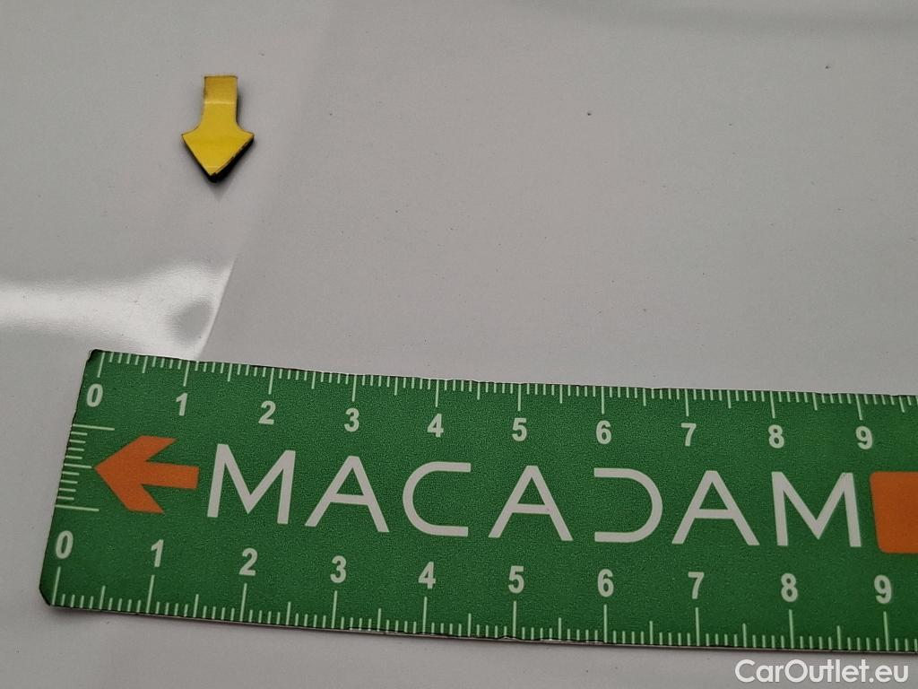  Skoda  Octavia  Break Business 2.0 TDI 150CV BVA7 E6d / TRANSFO VP/VF #7