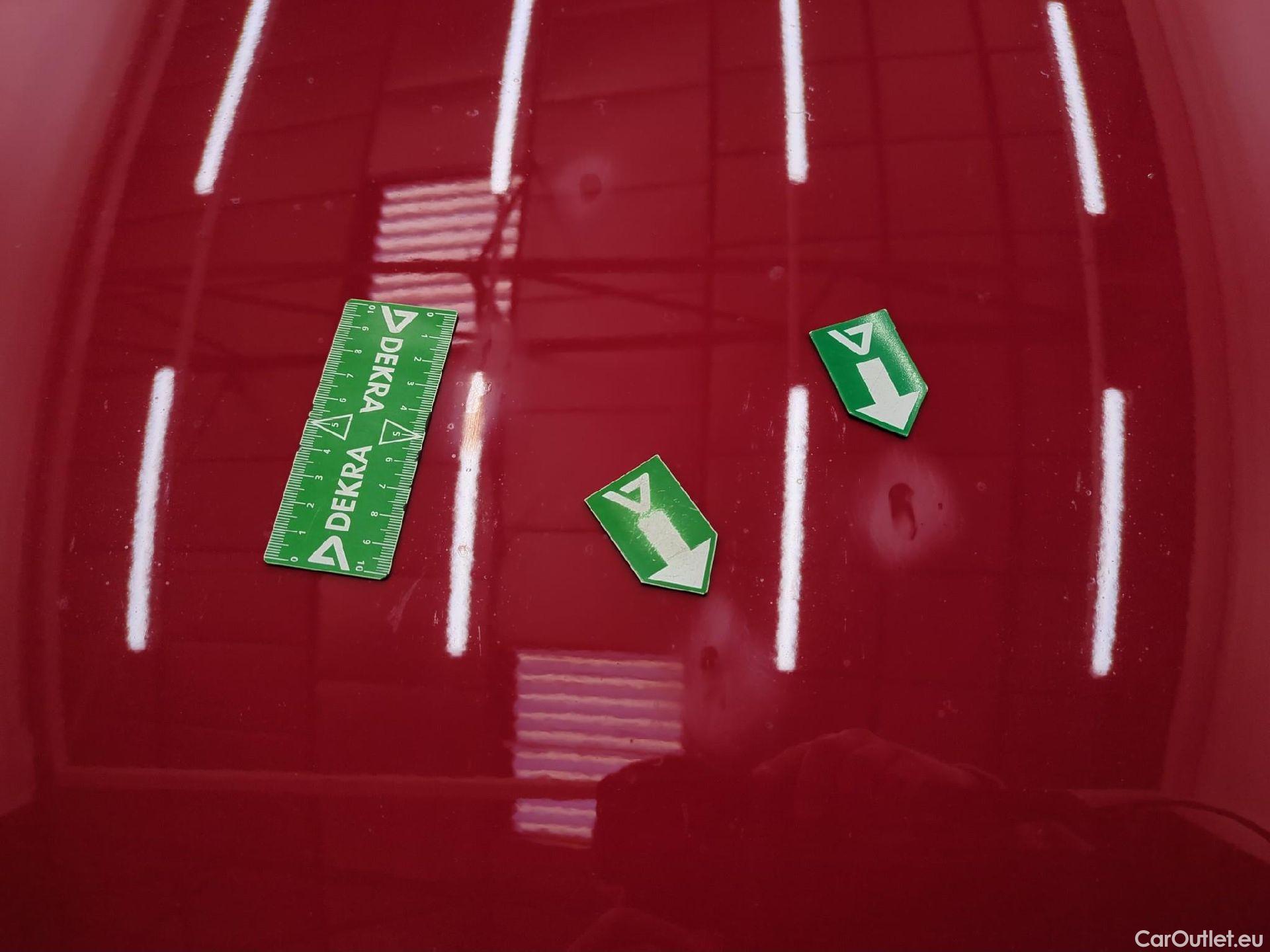  Audi  Q2  35 TDI S Line Plus 2.0 TDI 150CV BVA7 E6d #35